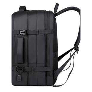 New big shoulderbag backpack sport bagpack business computer