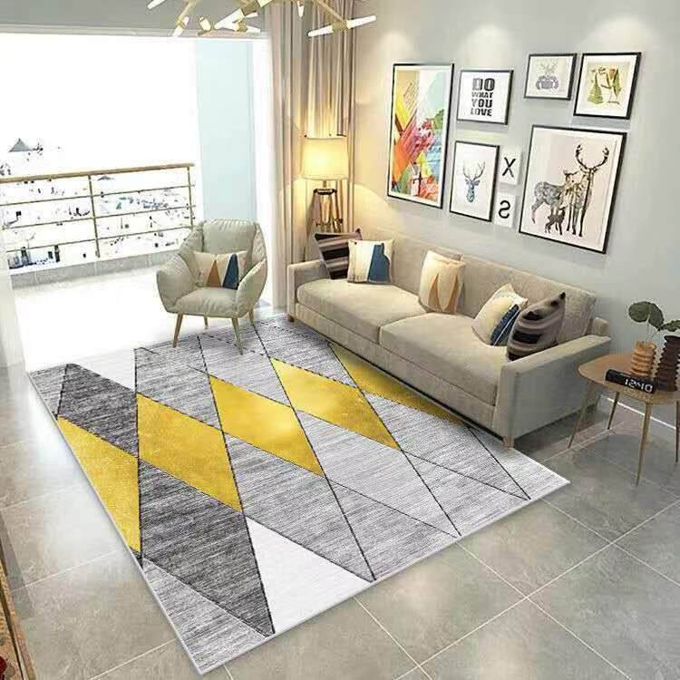 s rug home  living room mat floor rugs bedroom