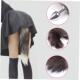 Plug Butt Metal Fox Products Anal Adult Sex Tail