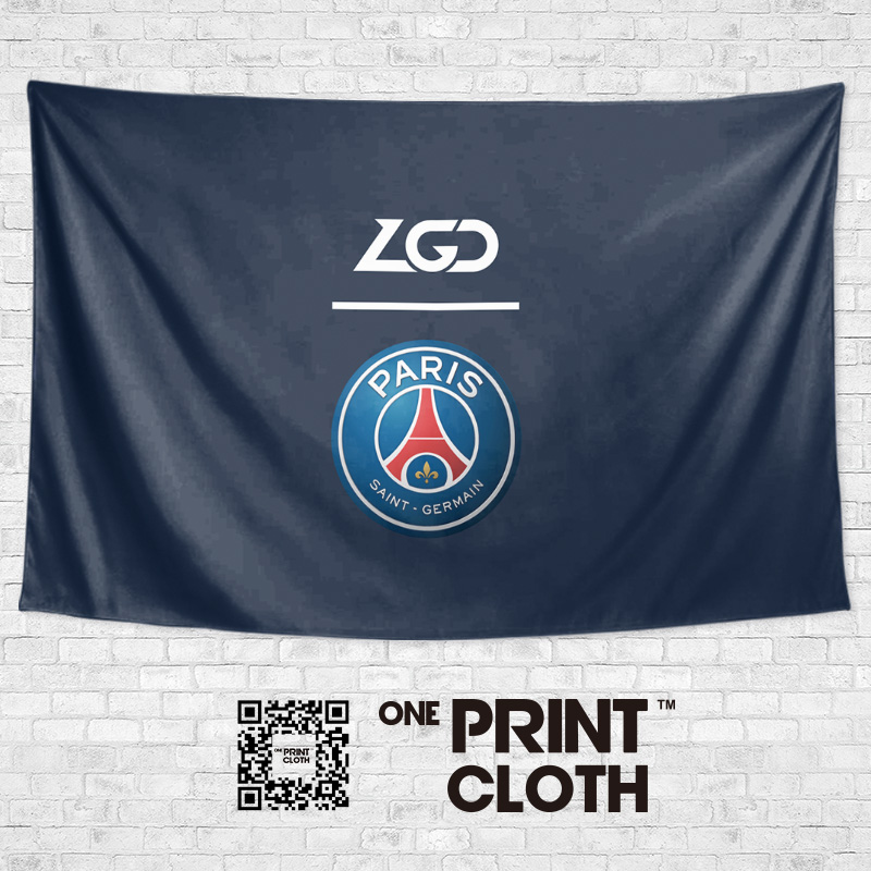 战队电竞应援宿舍卧室装饰背景墙