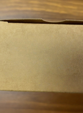 700-HA32A2 700DC-M400 700-CF400Z 652564-b21 52-1212133