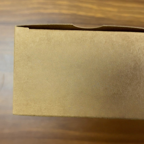 TMD250A 3P tm5sdo4tfs TM5SDM12DT TM5SDI4DFS TM5C24D18T