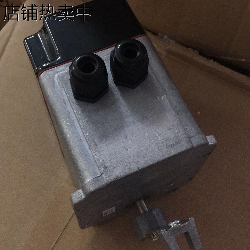 GT31-60T3E,GT31-30T3E,GT31-15T3E,GT31-05T3E电动执行器
