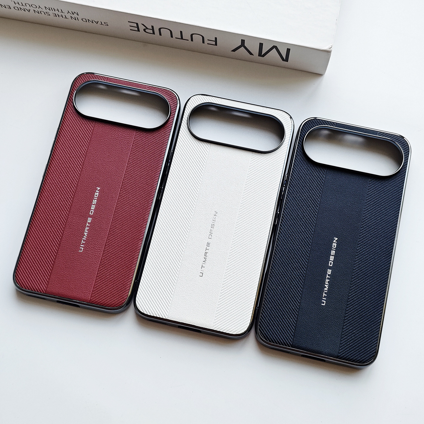 荣耀400手机壳DNN一AN00 Honor400pro海外版DNP-ANOO高级感DNY-NX9素皮一NX9后壳MEY女H0N0R500P适用MEP-AN00