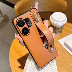 适用vivos3o手机壳s3opromini收纳女vovix2oos插卡包uitra背带卡槽s2o斜挎挂绳x1oos腕带支架vos全包镜头后壳