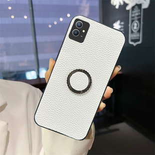 适用vivoY200手机壳Y200GT防摔Y300指环扣Y100i折叠支架Y100+简约Y300Pro情侣Y200高级感VIVOY2005G镜头全包