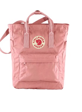 Fjallraven/北极狐户外kanken托特包G-1000大容量单肩手拎包23710