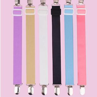 电动3轮车棚布挡风被卡扣肩带冬季 保暖夹子收纳腰带gr