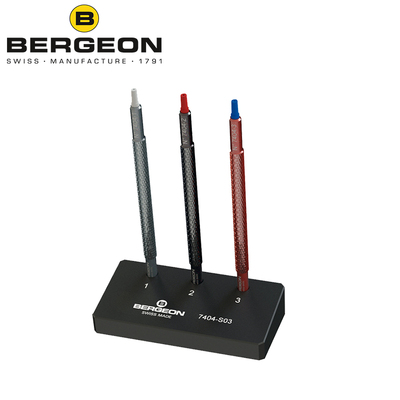 瑞士进口7404-S03胶头装针器