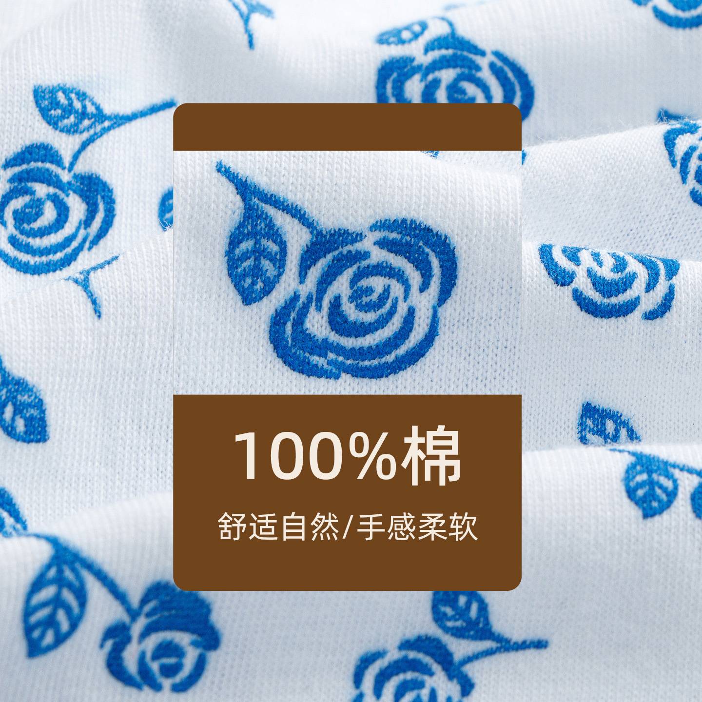 中老年女士纯棉背心大码妈妈老人奶奶全棉无袖窄肩背心夏季薄