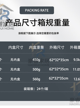美式复古铁艺烛台婚庆路