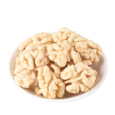 月光宝核去皮核桃仁脱皮核桃仁