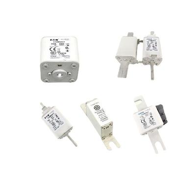 170M3689170M3739170M3690170M3740低压熔断器/保险丝/底座