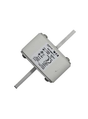 170M3138t170M3188170M跌落式高压熔断器熔断器底座全新供应