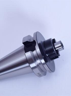 工厂供应ER刀柄BT刀柄040高精度动平衡弹性型数控机床