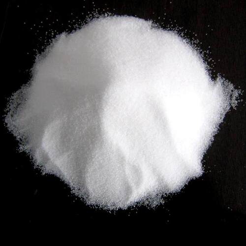 工业盐细盐96%含量高纯度氯化钠精制工业盐