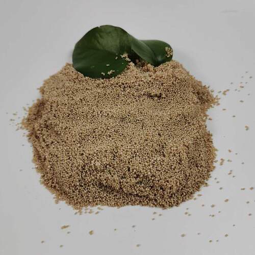 电标树脂废水处理超软吸附树脂抛光树脂棕色D001阳离子树脂