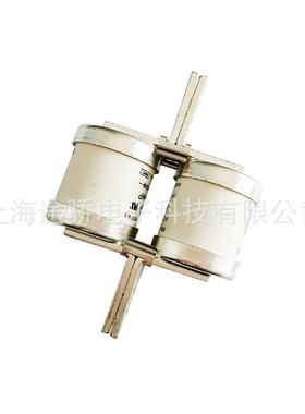 400FMM450FMM500FMM550FMM630FMM熔断器