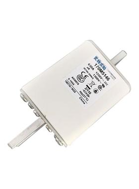 170M5415170M5416170M5417低压快速熔断器现货直发