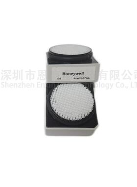 原装AAW85-07WA氧气检测气体传感器全新oxygenO2测氧仪