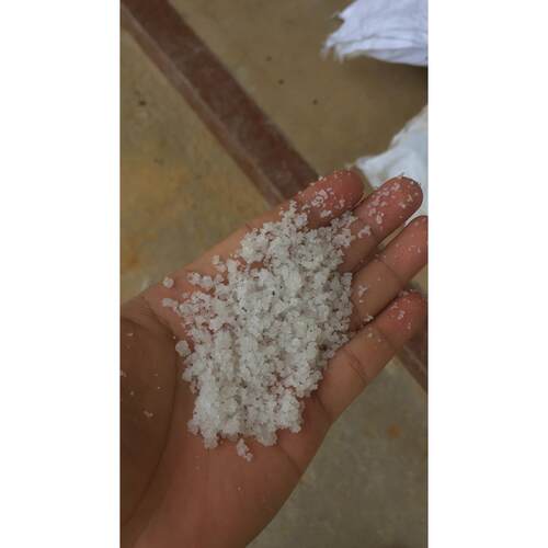 医院软化水盐氯化钠锅炉专用盐医院软水盐精制盐中粗海盐
