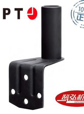 TL-90LS/BI/r31D红色LED转亮间断蜂鸣警示灯供应