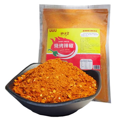 贵州特产妈妈爱风味水豆豉大瓶