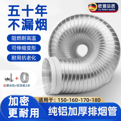 园艺工具工具园林园艺用品套装