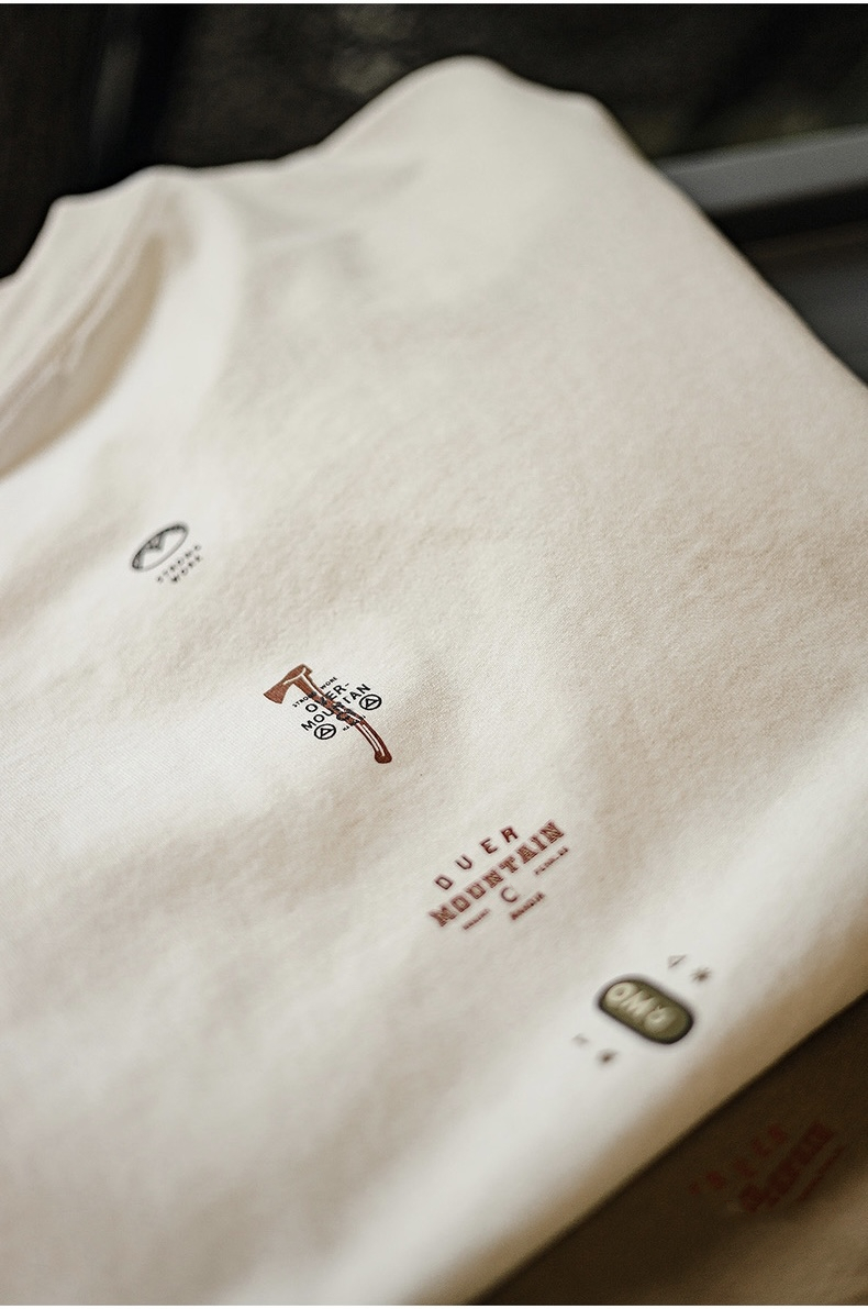 商场撤回~尾货清仓捡漏库存