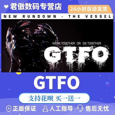 正版合作冒险君傲数码steam