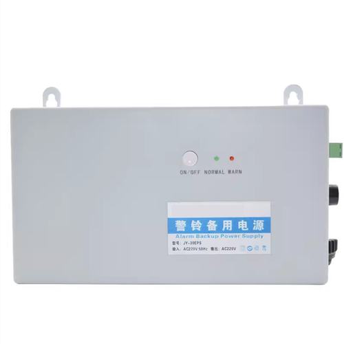 备用电源AC220V质量好