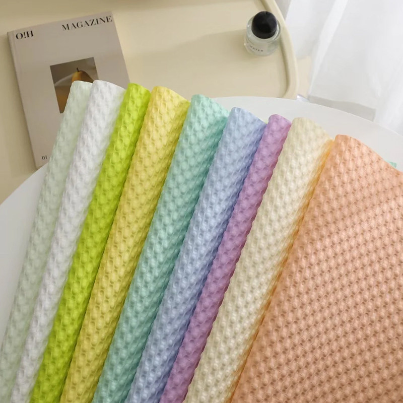 泡芙立体压纹纸浮雕加厚鲜花包装花艺包花材料防水艺术纸diy花束,鲜花速递/花卉仿真/绿植园艺,花艺包装纸,淘宝优惠券,粉丝福利购,淘宝优惠卷