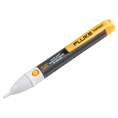 FLUKE/福禄克测电笔福禄克验电笔
