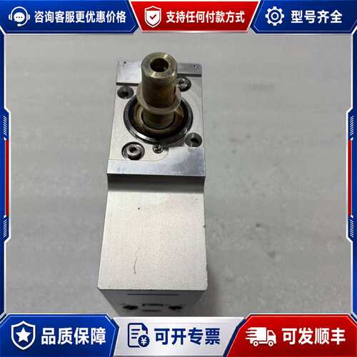 议价VAT 67052-JH52-AAF2/1370 控制器，二可维修