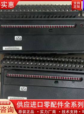 议价IC660EBD024N实物实图拍摄标价是单价