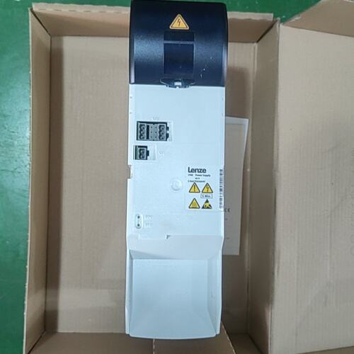 议价伦茨i700电源模块，型号E70ACPSE0604V，60A可维修