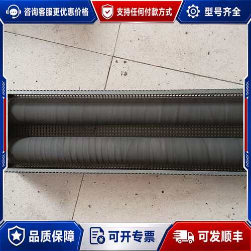 议价SEW制动电阻，型号BW247，品，。外观成色如可维修