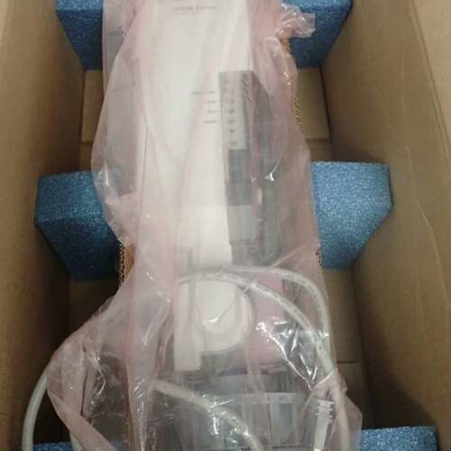 可议价安捷伦7683B自动进样器G2913A