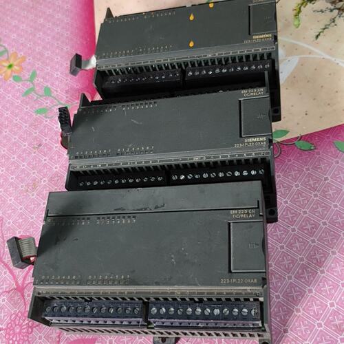 议价EM 223 CN可维修
