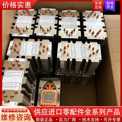 议价英伟达/NVIDIA Tesla V100 P100 S