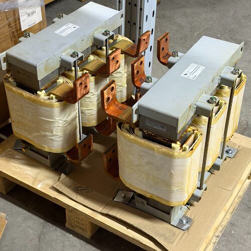 议价6SL3000-2AH41-3AA0可维修