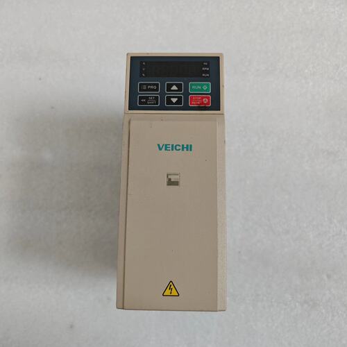 议价伟创变频器 AC300-T3-2R2G-B 2.2KW 38可维修