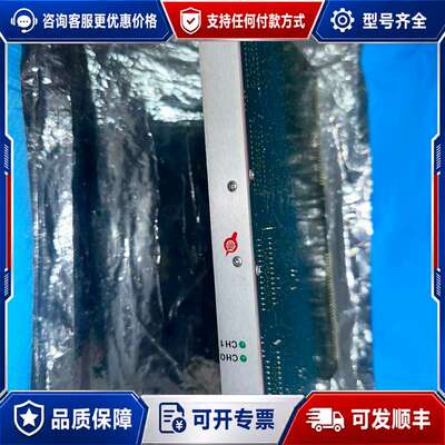 议价SOREN T.LYNGSO 609003460.V可维修