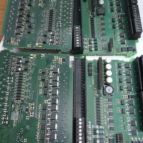 议价ST40中板，k九新CPU ST40中板，，可维修