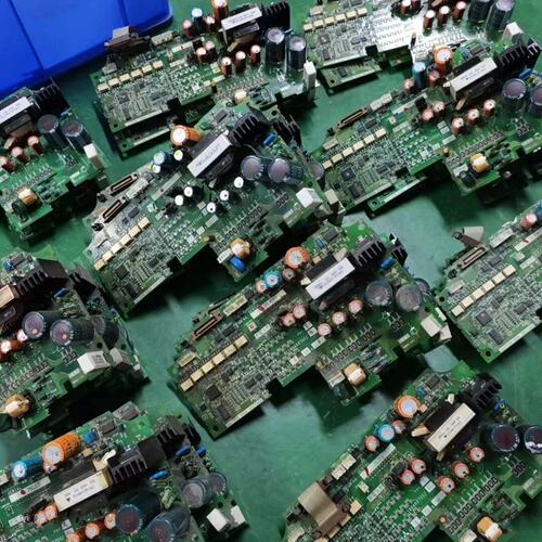 议价A74MA7.5B BC186A697G52可维修