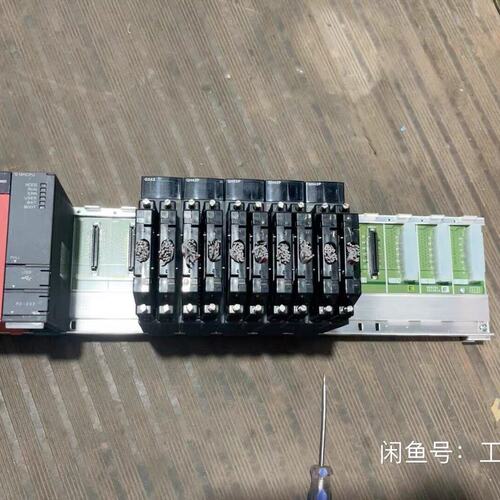 议价三菱Q61电源，Q12HCPU，QX42，QH42P，Q31可维修