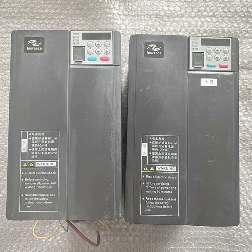 议价MD310T11B MD310T11B-N可维修