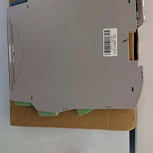 议价CHENZHU GS8547-EX隔离栅议价可维修
