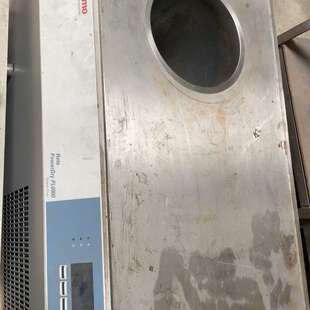 议价赛默飞Heto+PowerDry PL6000冻干机可维修