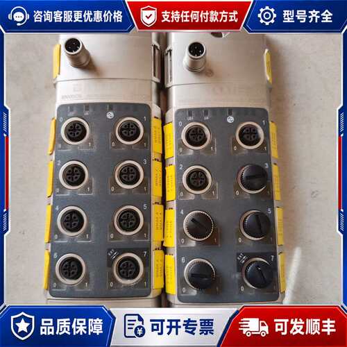 议价B00CN B IOL-302-S02-Z012可维修